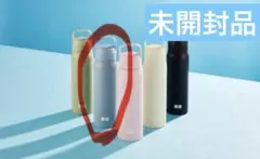 Item thumbnail for item b3783386-d4be-467c-823a-ec338ec38e28