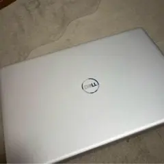 【本日限定値下げ】Dell Inspiron 15 3520傷無し中古品
