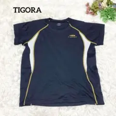 Item thumbnail for item 71287786-925f-465a-b91a-7bcbee4be768