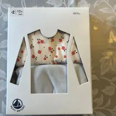 Item thumbnail for item 457ae8dc-1202-4f51-bd87-646c7e725cc1