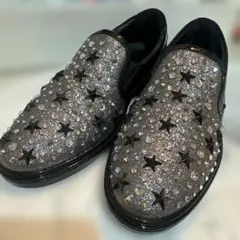 Item thumbnail for item 7dce598e-e3ab-45ed-9a72-14e9c5fa55f9