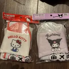 Item thumbnail for item 7ac48f38-6c83-4d11-8beb-49d29966c527