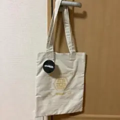 ParadoxLive トートバッグ