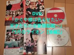 Item thumbnail for item 307a8be1-9dfa-4cbf-b0aa-fe027937ab0f