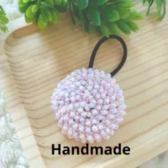 Item thumbnail for item ab0cd096-ee94-484f-9062-420e520386f8