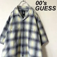 Item thumbnail for item dca09b48-3cf4-46fa-a8fb-9613798f67e7