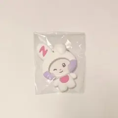 zerobaseone ゼベワン ハンユジン トレカ ユニニ