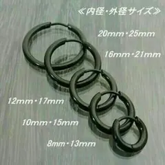 Item thumbnail for item 413e09ed-45e2-46db-9a7e-488af4036a13