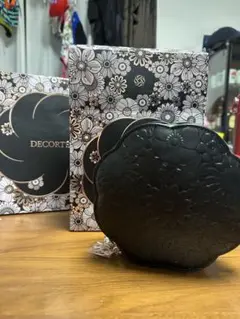 Item thumbnail for item ed8e14eb-d29b-4111-bc46-e22967538c2b