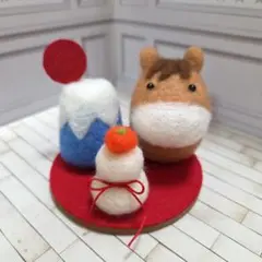 Item thumbnail for item a93c87f3-a646-4d00-9fae-fae062295a17