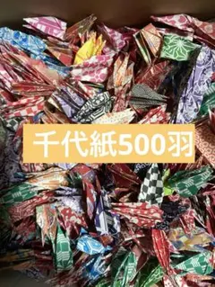 Item thumbnail for item eaa70335-6142-4ce4-aac2-3607b682b874