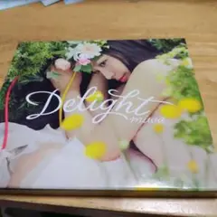 227.160 Delight