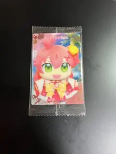 みこだにぇ　EXPO ホロライブ