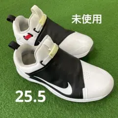 ナイキゴルフシューズ