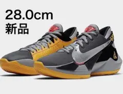 Item thumbnail for item 56372f99-e21d-49b6-b9ba-cc98d54a6edf