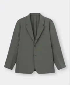 Item thumbnail for item d23f452d-fb6b-44cd-a069-418a75a8fa02