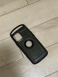 ROOT CO. iPhone 12Pro カバー