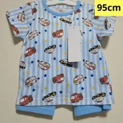 Item thumbnail for item 6d1e81ff-15da-4c7c-9880-a1e472c185d8