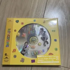 BOYNEXTDOOR BOYLIFE ソロ盤 イハン LEEHAN