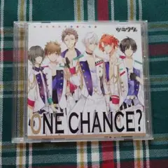 Item thumbnail for item 8264632f-ac9b-4fa5-8faa-21fb6b5597d5