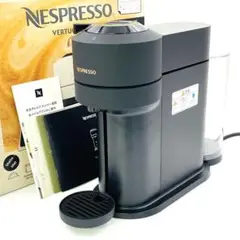 Item thumbnail for item 5135ca61-b4d4-4047-b3a8-f92653847f67