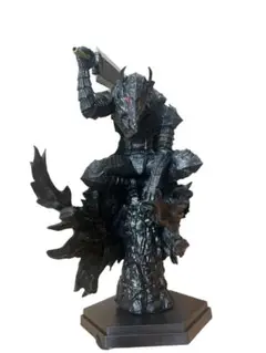 Item thumbnail for item 75f054bf-9f6a-4f34-b022-b274504936ed