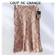Item thumbnail for item 16db8292-ba40-4dfc-9809-c506cdeaee0c