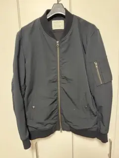 Item thumbnail for item d847f900-7385-4cc1-a576-e28336aa2900