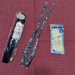 Item thumbnail for item e03d7690-7eac-474e-a4c8-05f4e6fbc551