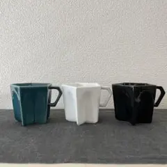 Item thumbnail for item eecfbc09-23fb-4bbc-a272-7d4eac083f6d