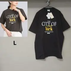 コーエン　ROCK STANLEY　ロックスタンレー　Tシャツ