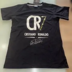 CR7 クリスティアーノ・ロナウド Tシャツ