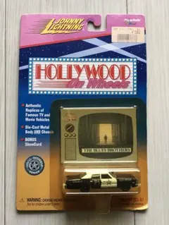 最終価格! Blues Brothers Bluesmobileレア80年製 Amazon.co.jp | The Blues Brothers [Blu-ray] [1980] [Region