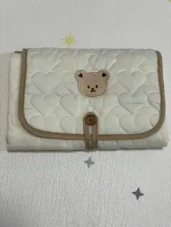 Item thumbnail for item 8da57469-4ae5-4573-82ab-2836c2e460b7