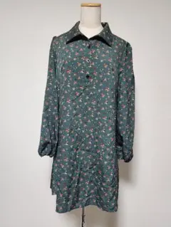 Item thumbnail for item 961598c8-2fac-4a4f-9aab-3b2ff32aab1a