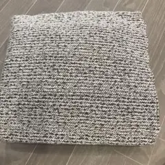 クッション　家具　インテリア