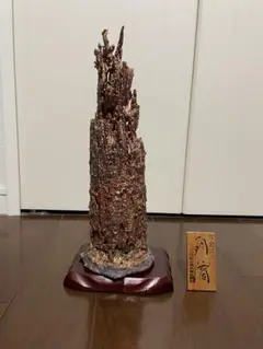 純銀　銀滴　住友金属鉱山　約2kg 純銀 銀滴 住友金属鉱山 約2kg