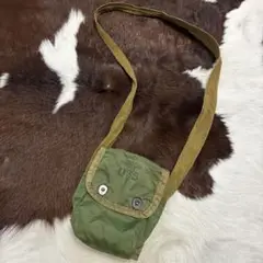 Item thumbnail for item 4d0dbf98-fd76-4db0-aa6d-908080dbe8ac