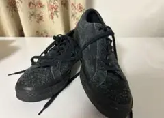 Item thumbnail for item 04f7b3b7-b6cf-423c-8fda-b09e558141e3