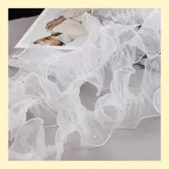 Item thumbnail for item e608dfaa-10ae-4cfb-a722-6ca37b3d9a72