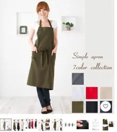 Item thumbnail for item 4a407871-cfdd-4701-9125-ee089dae4875