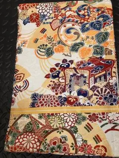 Item thumbnail for item b2854126-88c1-4e4f-9c17-bd39394a390c