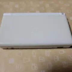 【中古ゲーム機】DS Lite+ソフト【DS1本アドバンス４本】