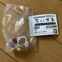 Item thumbnail for item b2a241e1-3545-413c-beee-8dfa6aca7f3c