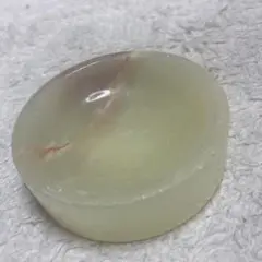 大理石　天然石　土台　台座
