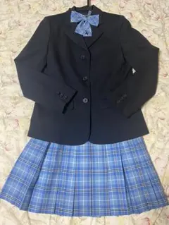 ポンポネット セットアップ