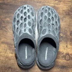 MERRELL サンダル
