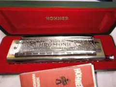 Item thumbnail for item f2a4a220-feff-4de9-8ac5-409885d7949a