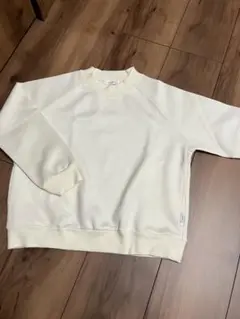 Item thumbnail for item 64971e2b-f42c-49fa-a842-c91fb867e87a