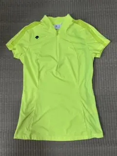 Item thumbnail for item a6a39a36-0d94-41c8-bdad-f0ff8d900282
